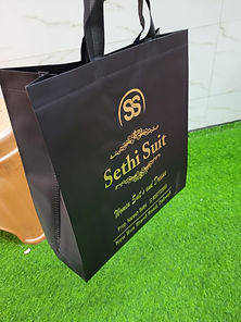 bc956699-6fd3-4082-9b38-6754ca001c3b.jfif