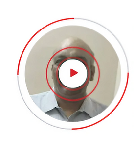 Capture_clipdrop-enhance (6).PNG