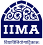 IIM,_Ahmedabad_Logo.svg.png
