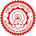 Indian_Institute_of_Technology_Delhi_Logo.svg.png