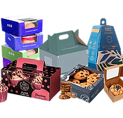Order-Bakery-Boxes-in-Phoenix.png