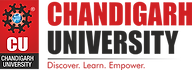 cu-logo.png