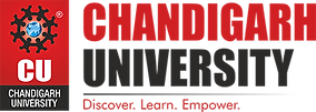 cu-logo.png