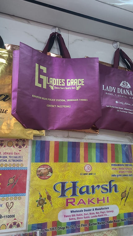 WhatsApp Image 2024-09-06 at 18.31.58 (1).jpeg