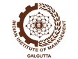 Indian-Institute-of-Management-Calcutta-IIMC-logo-350x250__1_-removebg-preview.png