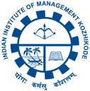 IIM_Kozhikode_Logo.svg.png