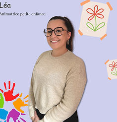 Léa (1)_edited_edited.jpg