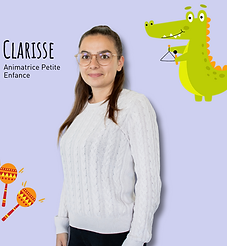 st colombe clarisse.png