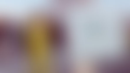 Future Utopia - Interview & Signed Test Pressing Giveaway