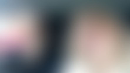 6 Records That Inspired The New Saint Sister Album