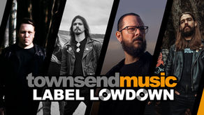 TM Label Lowdown - Candlelight Records