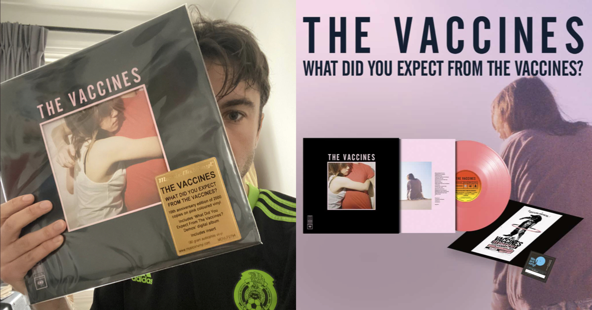 the vaccines full album download free the vaccines full album download free