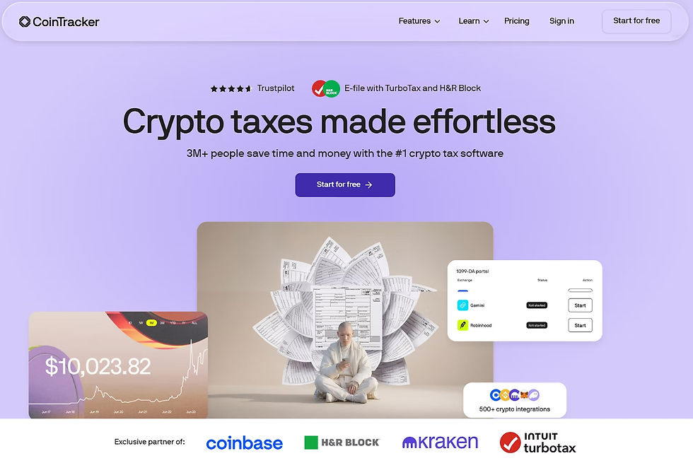 cointracker login_edited.jpg