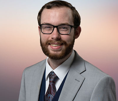 Caleb Griffith - Brown Trail School of Preaching Building Leaders Workshop.png