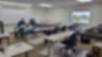 20250328_103623.jpg