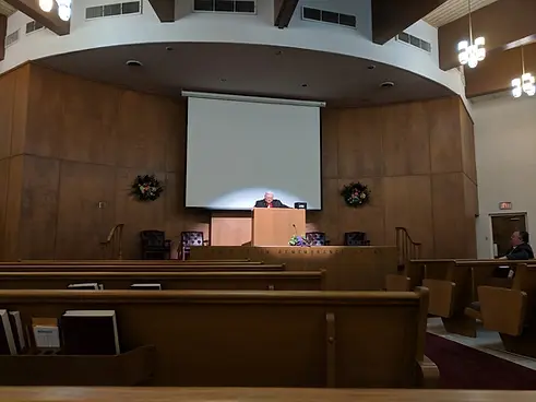 Brown Trail Church of Christ.webp