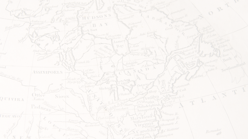 Blockade Runner White Logo (3).png