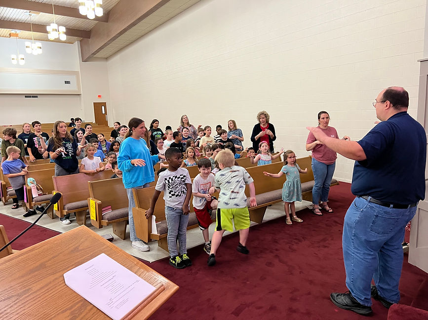 VBS.jpeg