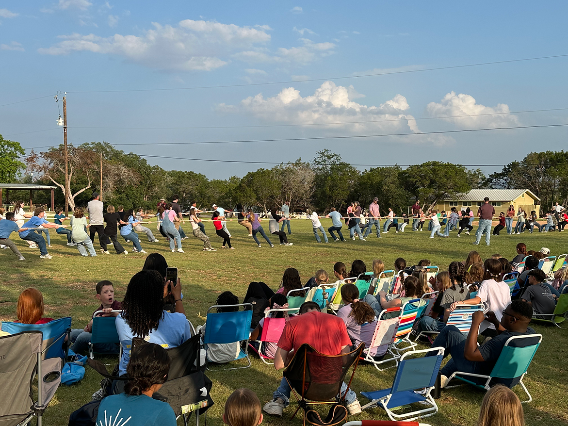 Bandina Tug of War.HEIC