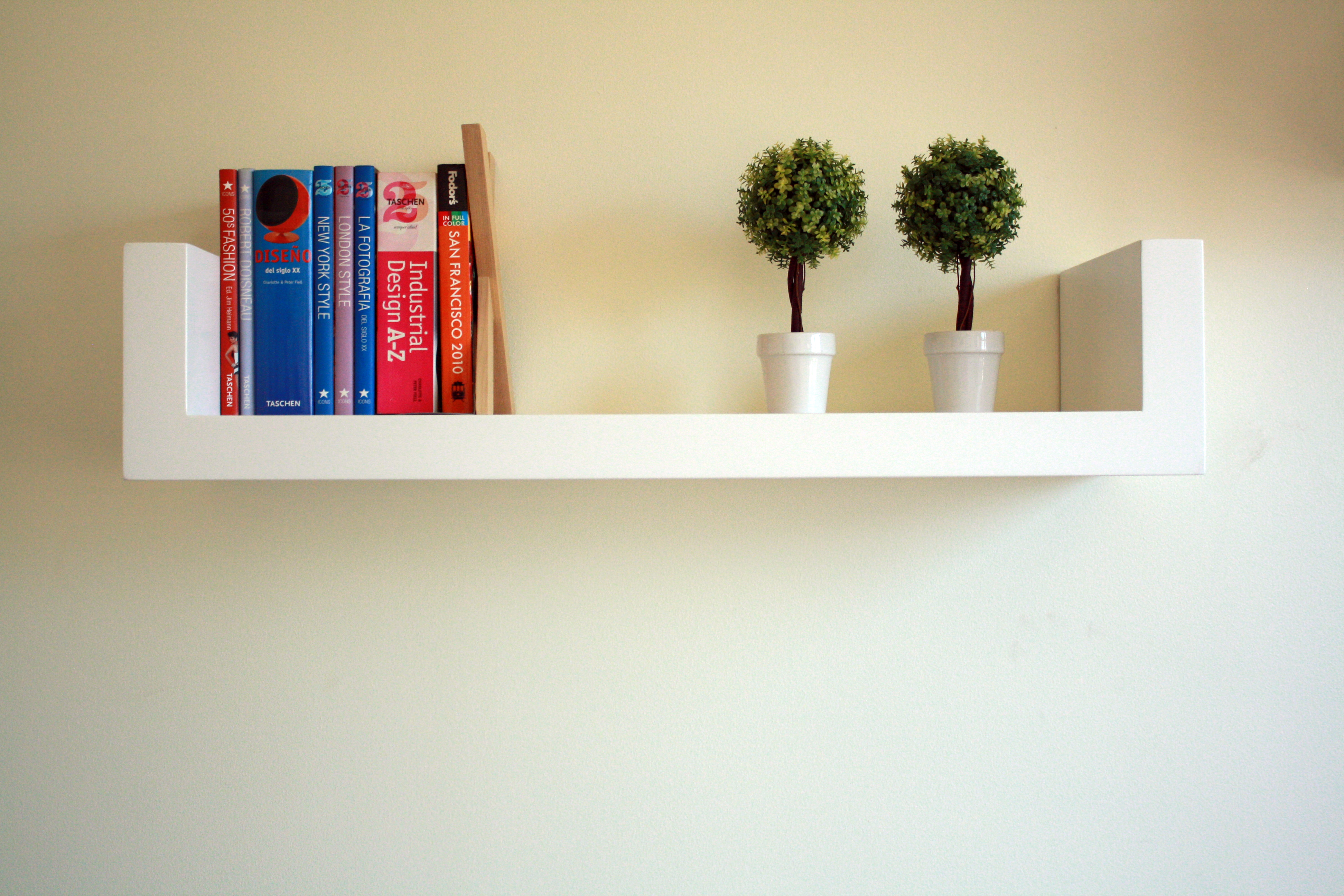 Productos y muebles | Casa26