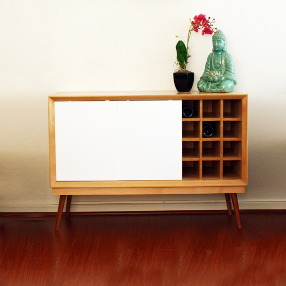 Productos y muebles | Casa26