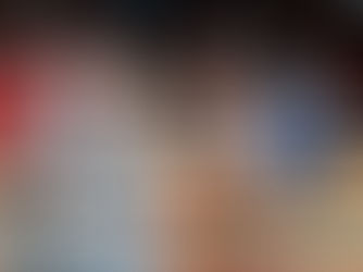 FIN DE SAISON POUR LE SPIROU