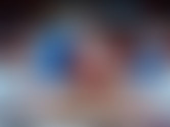 PRIVÉ DE SES MENEURS, CHARLEROI S’INCLINE