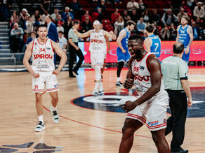 GAGNER POUR PROLONGER LE PLAISIR