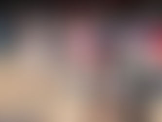 GAGNER POUR PROLONGER LE PLAISIR