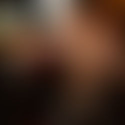 Les Jeudis de l'Irish | 18/12/25