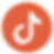 tiktok.png