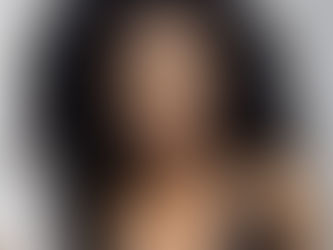 Dancer Celine Boom Stars in Netflix’s New Competition Series “Dance 100” Available March 17th