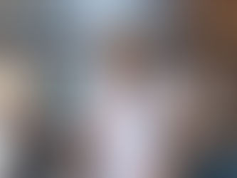 How Jasmine Guest-Sanders Is Transforming Women-Led Nonprofits Through Strategy, Funding, and Sustainable Impact