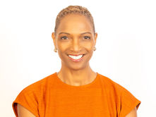 Someone Has to Be the First: Leslie Short’s Blueprint for Breaking Boundaries and Building What’s Possible