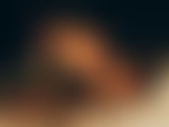 Kehlani holding her two Grammy Awards at the 68th Grammy Awards ceremony, February 2026