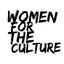 Writer: women4theculture