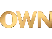 OWN_Meta_Logo-min.webp