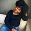 Writer: Nikki Branch