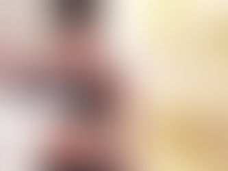 What Makes Me Gain Weight???