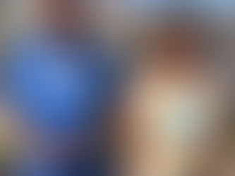 Everyone Wants to Go Viral. But What If That’s the Problem?