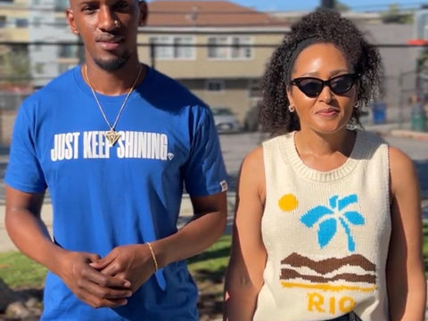 Everyone Wants to Go Viral. But What If That’s the Problem?