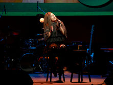 The 2024 Root 100 Gala: More Black Excellence Just When We Needed It