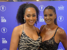 Truth, Love, and Empathy: Inside the 12th Annual Better Brothers LA Truth Awards