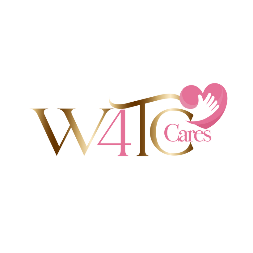 W4TC LOGO-2-01.png