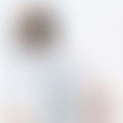 How Autumn Ellison Is Reimagining Modern Fashion Retail for Real Women