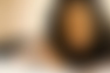 What makes the Yoni go WOO-HOO?!?!