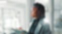 AdobeStock_1462599951.jpeg