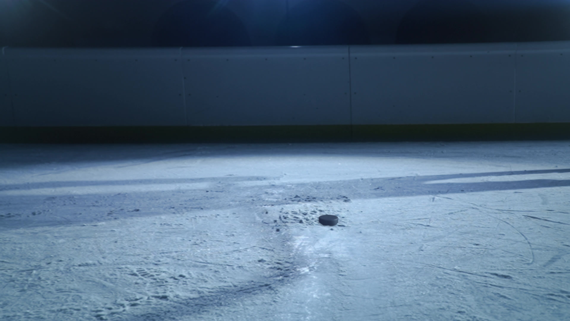 Players Edge Hockey