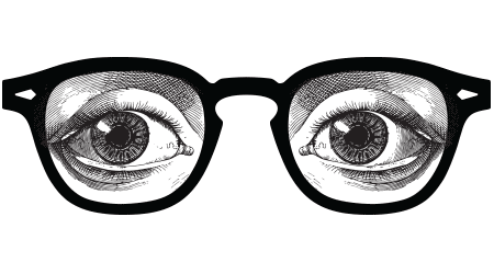 shop-all-optical.gif