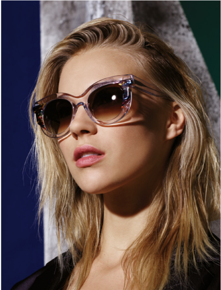 THIERRY LASRY